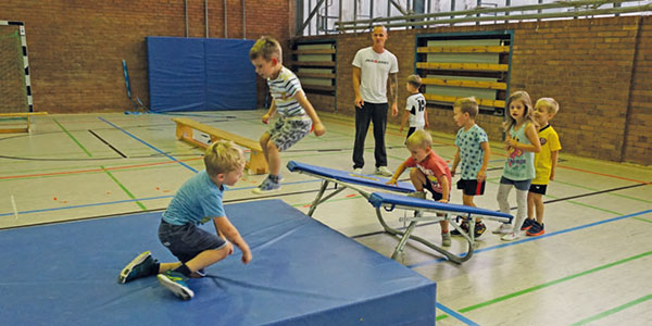 Kinder(Fehler bild konnte nicht geladen werden!)