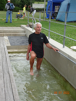 Wasser (Fehler bild konnte nicht geladen werden!)