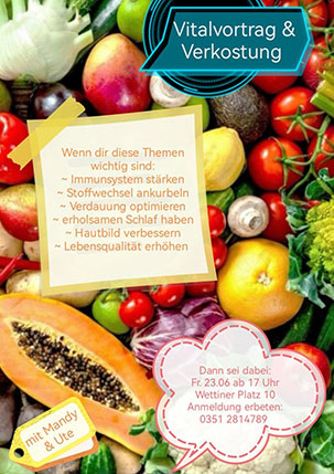 Essen (Fehler bild konnte nicht geladen werden!)