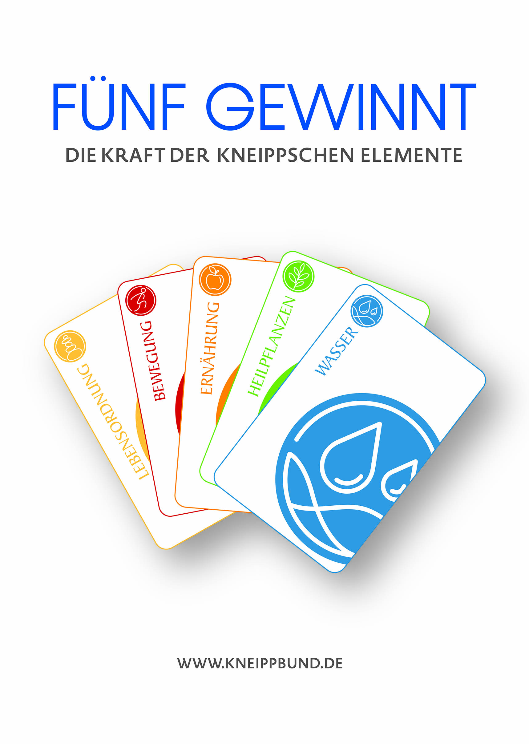 motto (Fehler bild konnte nicht geladen werden!)