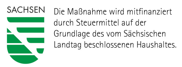 Förderung (Bild konnte nicht geladen werden!)