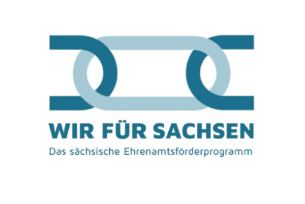 Förderung (Bild konnte nicht geladen werden!)