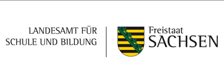 Förderung (Bild konnte nicht geladen werden!)